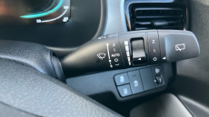 Kia Stonic 1.0T GDi 48V Shadow 5dr DCT Petrol Estate